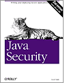 Java Security