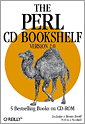 The Perl CD Bookshelf, Version 2.0