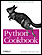 Python Cookbook
