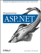 Programming ASP .NET