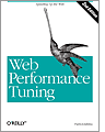 Web Performance Tuning