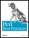Perl Best Practices