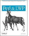 Perl & LWP