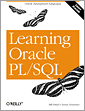 Learning Oracle PL/SQL