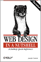 Web Design in a Nutshell