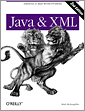 Java and XML