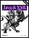 Java and XML