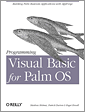 Programming Visual Basic for the Palm OS