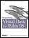 Programming Visual Basic for the Palm OS