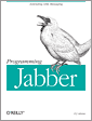 Programming Jabber