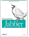 Programming Jabber