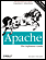 Apache: The Definitive Guide