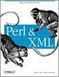Perl and XML