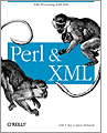 Perl and XML