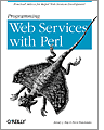 Programming Web Services with Perl