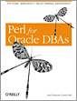 Perl for Oracle DBAs