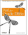 Perl for Oracle DBAs
