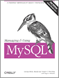 Managing & Using MySQL