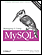 Managing & Using MySQL