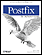 Postfix: The Definitive Guide