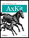 XML Publishing with AxKit