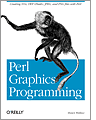 Perl Graphics Programming