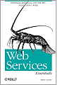 Web Services Essentials