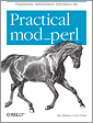 Practical mod_perl