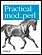 Practical mod_perl