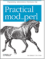 Practical mod_perl