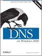 DNS on Windows 2000