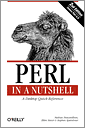 Perl in a Nutshell
