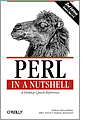 Perl in a Nutshell