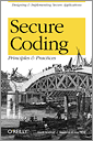 Secure Coding: Principles and Practices
