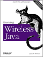 Wireless Java