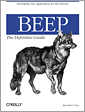 Cover of BEEP:  The Definitive Guide