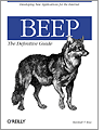 BEEP:  The Definitive Guide