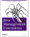 Java Management Extensions