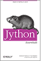Jython Essentials