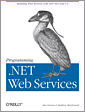 Programming .NET Web Services