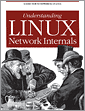 Understanding Linux Network Internals