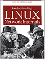 Understanding Linux Network Internals