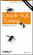 Oracle SQL Tuning Pocket Reference