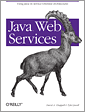Java Web Services