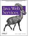 Java Web Services