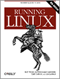 Running Linux