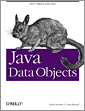 Java Data Objects