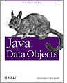 Java Data Objects