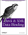 Java & XML Data Binding