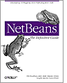 NetBeans: The Definitive Guide